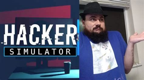 Hacker Simulator Ep 8