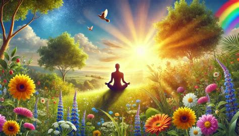 cultivate gratitude  positive thinking phoenix counseling llc
