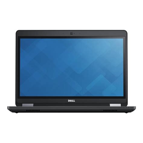 Dell Latitude E Core I Ghz Ssd Gb Gb Azerty