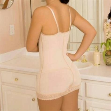 Vedette Shapewear Intimates Sleepwear Vedette Ref Shaping Skirt