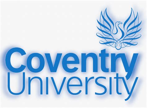 A Semester Exchange at Coventry University Semester 2, 2024/2025 - ITS ...