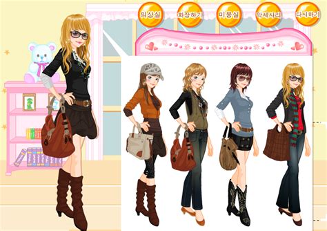 dress up games at dressup24h.com - Dressup24h.com Photo (32681660) - Fanpop