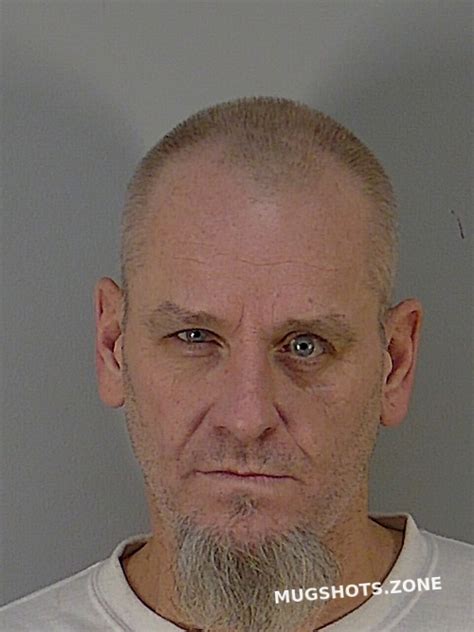 David Myers 10 23 2022 Lake County Mugshots Zone