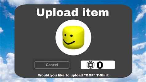 How To Upload T Shirt Shirt And Pants On Roblox Mobile Youtube