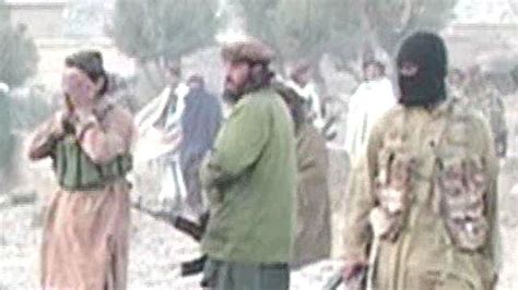 Report Pakistani Taliban Declares Cease Fire Fox News Video