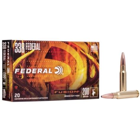 federal ammo  bulk  sale  stock natchez