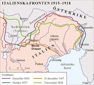 Historieblogg Sofia Lagerqvist Den Eviga Staden Ingriper I Krig P