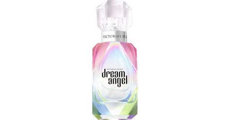 Victoria S Secret Dream Angel Edp Fl Oz Price