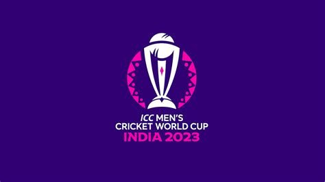 Cricket World Cup 2023 Wallpapers Top Free Cricket World Cup 2023