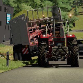 Ihc V Mod Landwirtschafts Simulator Mods Ls Mods