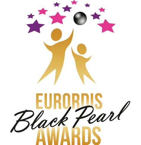 EURORDIS Black Pearl Award Ends 31 January 2024 Photo Contest