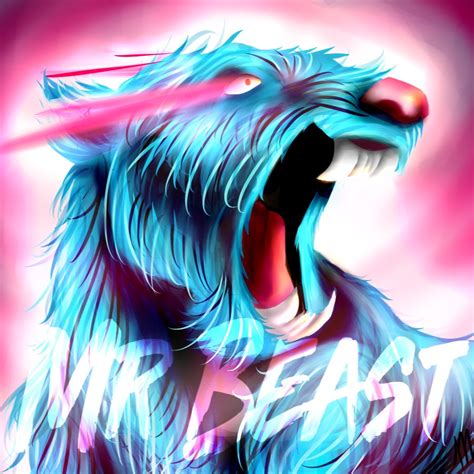 MrBeast - YouTube