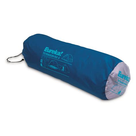 Eureka Fast Tent | Sportsman's Guide