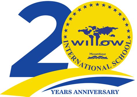 Facilities – Willow International School