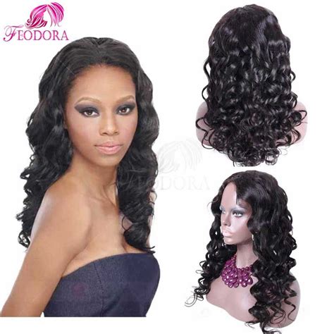 4x4 Silk Base Wigs 130 Density Body Wave Glueless Silk Top Full Lace