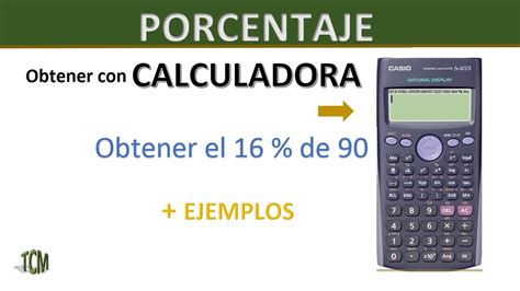 Sacar Porcentaje En Calculadora Hot Sex Picture