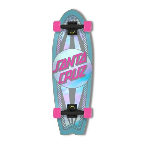 How to choose a cruiser skateboard - Cruisin City