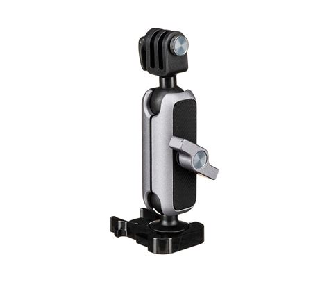 Pgytech Adhesive Mount Action Camera P Gm 126 Sinar Photo Digital