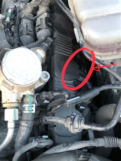 Help Bank Cmp Sens G Engine Speed Sensor G