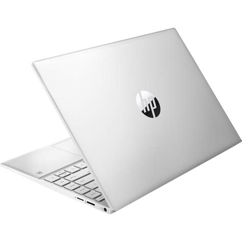 Laptop Hp Pavilion Aero Be Nq Cu Procesor Amd Ryzen U Pana