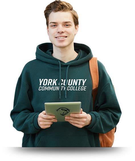 York County Community College