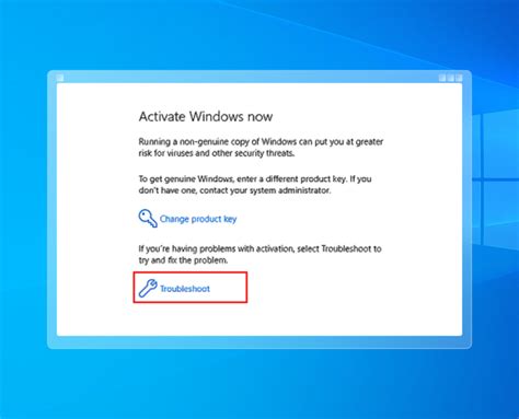 6 Ways To Fix Activation Error 0xc004f200 On Windows 2021 Saint