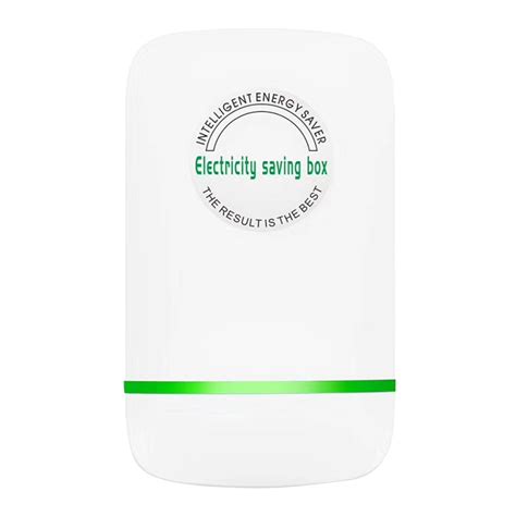 The third rail electricity surge kills a worker in a tragic accident 15