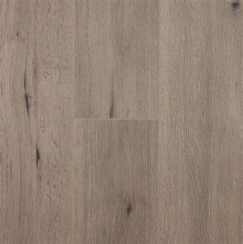 Artisan Oak Beige Timber Look Flooring Back To Timber