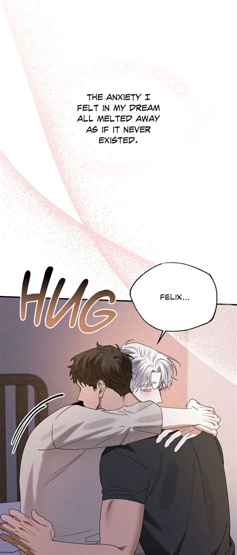 Hidden Depths - Chapter 39 - JIN