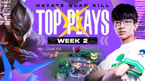 QUAD KILL CỦA HAYATE TIỄN ĐƯA SAIGON PHANTOM RA THẲNG SÂN BAY TOP