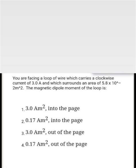 Solved The Mathematical Forms For The Three Sinusoidal