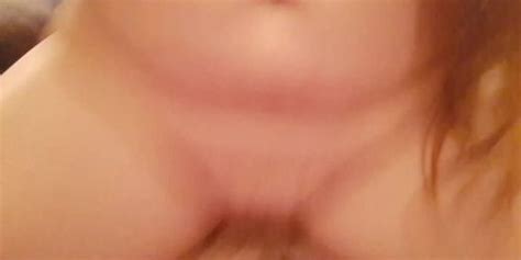 Mind Blowing Sex With Connor Kennedy Jaycee Starr Tnaflix