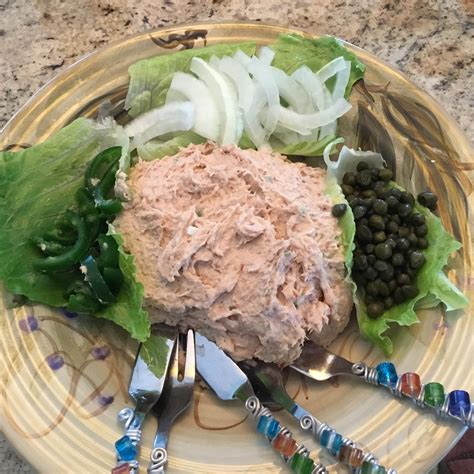 Smoked Fish Dip Recipe | Allrecipes