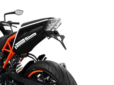 Ktm Duke Hebel Online Kaufen Motorrad Online Shop