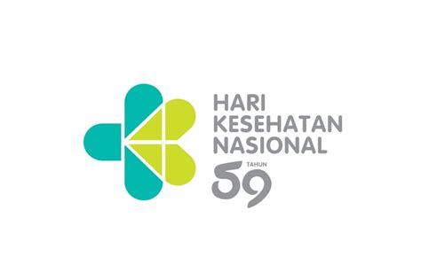 Peringatan Hari Kesehatan Nasional Dan Sejarah Penting Dibaliknya