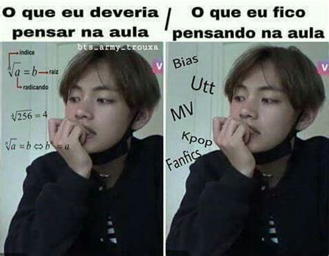 Imagine Finalizado Interagindo Bts Meme Faces Fotos Frases