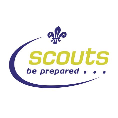 World Scout Logo Vector Format (CDR, EPS, AI, SVG, PNG), 46% OFF