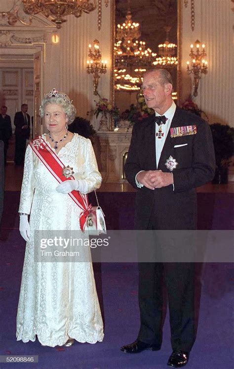 Sarahsecret On Twitter Otd Years Ago Queen Elizabeth Ii And