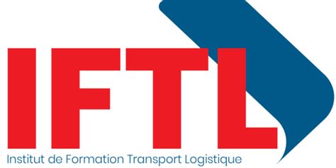 Organisateur Trice Du Transport Multimodal Institut De Formation Aux