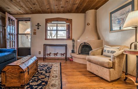 Taos Lodging Vacation Rentals (Taos, NM) - Resort Reviews ...