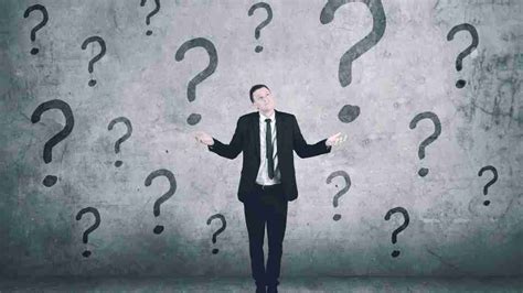 Trick Questions To Put Your Mind To Work Confusing Questions