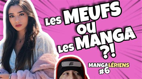 Comment Draguer Une Fille Youtube