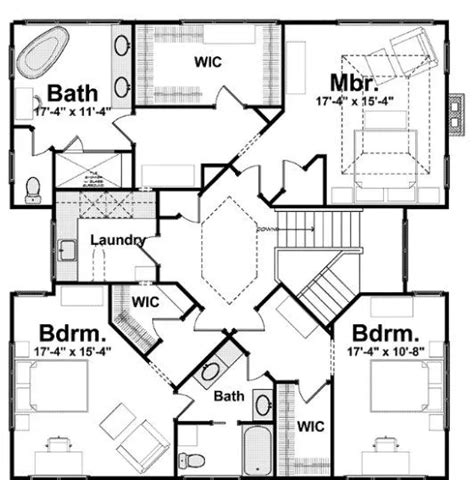 Planos De Casas Para Imprimir Imagui