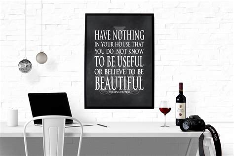 My Ten Favorite Design Quotes | HuffPost Entertainment