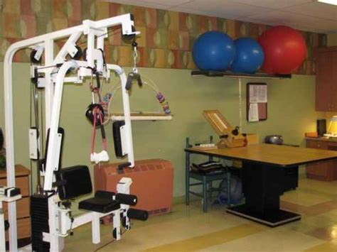 Bridgewater Center For Rehab and Nursing in Binghamton, NY - Reviews, Complaints, Pricing ...