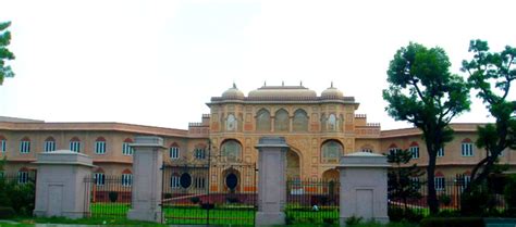 Birla Planetarium Jaipur - Birla Planetarium Shows Timings Entry Fees