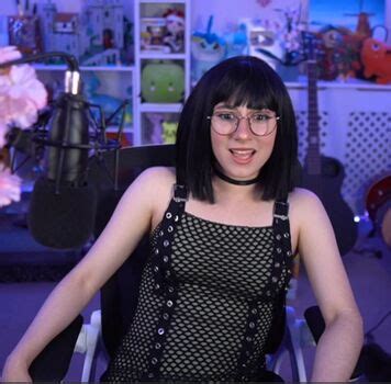 Millie Mossiae Milliemossiae Nude OnlyFans The Fappening Plus