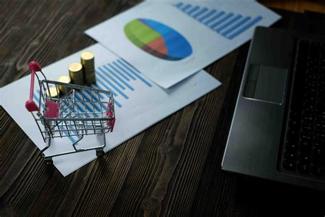 Top 20+ Must-Have Sales Tools to Boost Your Success in 2024