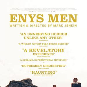 Enys Men Film Filmstarts De