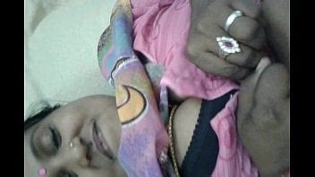 Lalitha S Sensual Saree Striptease Exposing Every Inch Of Her Horny Body LetMeJerk